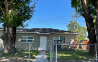 3234 WELBORN WAY