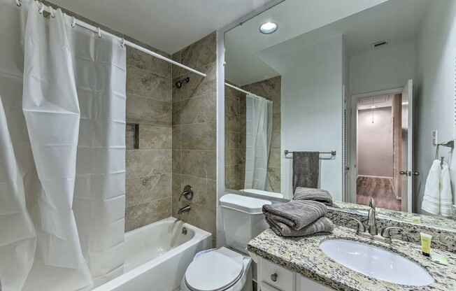 Lake Front Townhome with resort-like Views!