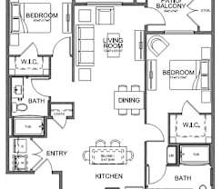 Partner-provided photo for $3218 unit