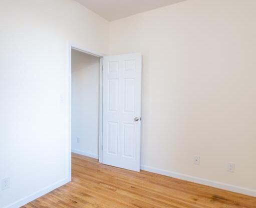 2 beds, 1 bath, $3,695, Unit 5-C