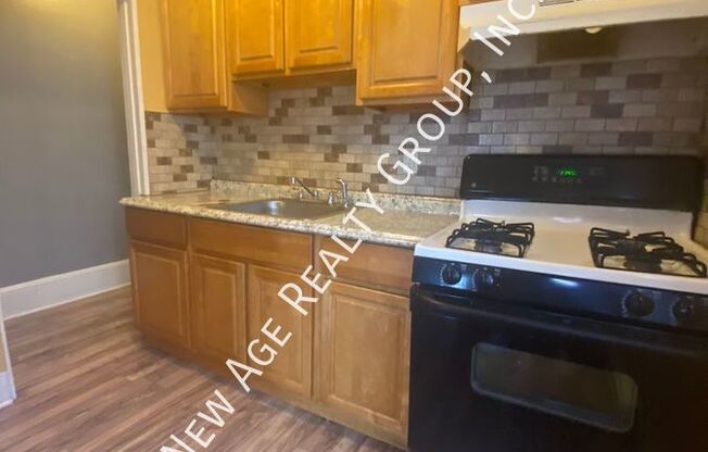 1522 S 55 ST