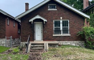 4845 ANDERSON AVE