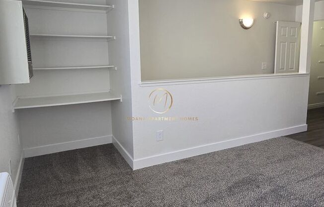 1 bed, 1 bath, 850 sqft, $1,270, Unit 3450-60