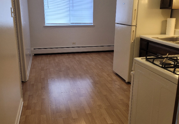 9229 JILL LN