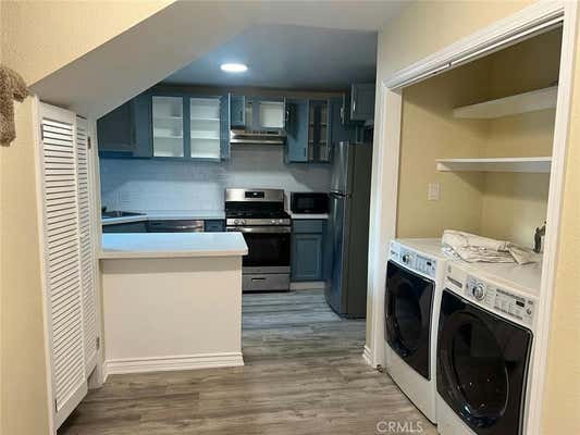 3 beds, 3 baths, 1,661 sqft, $5,495