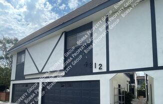 4212 E 10 ST