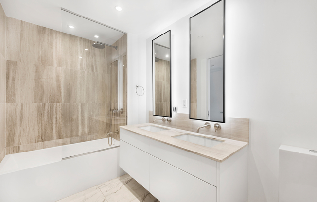 3 beds, 3.5 baths, 2,183 sqft, $12,000, Unit D726