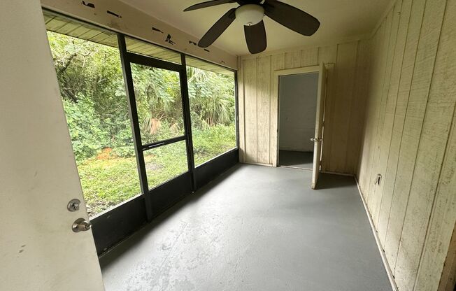 2 beds, 1 bath, 1,100 sqft, $1,245, Unit 1710-B