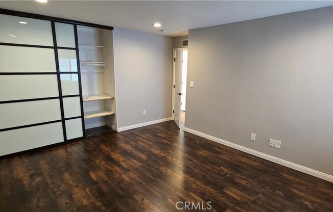 3 beds, 2.5 baths, 2,061 sqft, $4,000, Unit 1