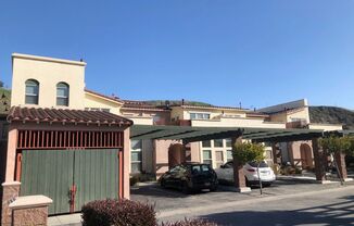 Ventura North 1073