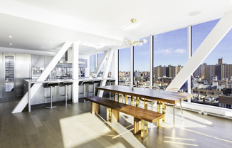 4 beds, 3.5 baths, $23,000, Unit PH
