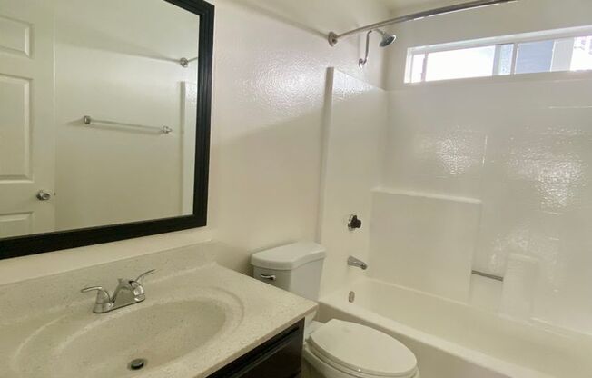 Studio, 1 bath, 455 sqft, $1,885, Unit 63-104