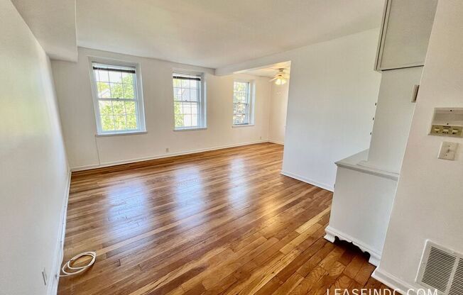 3620 38th ST NW  Unit F264