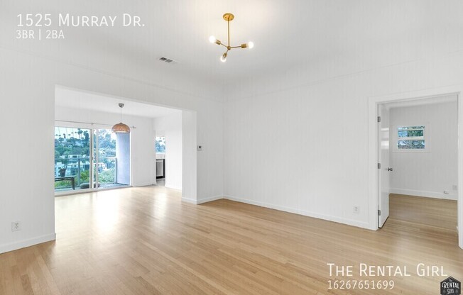 1525 MURRAY DR