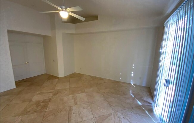 1612 SAINT GREGORY DR