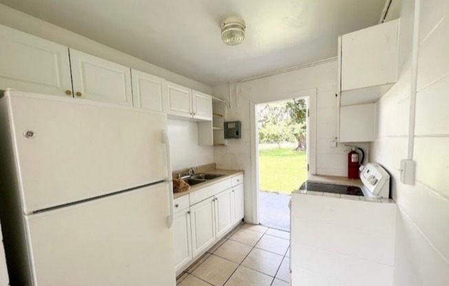 3099 ORANGE CTR BLVD