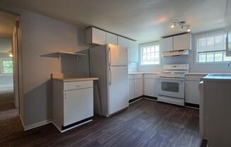 547 Elmwood Drive