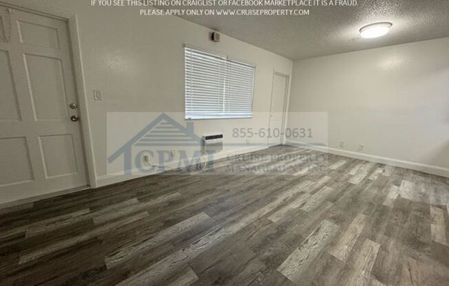 Andrea Apts