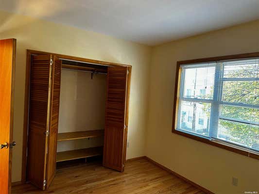 1 bed, 1 bath, 550 sqft, $1,800