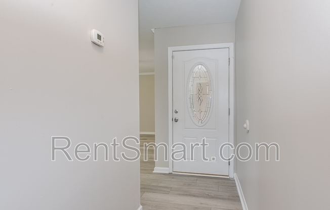 250 ALMON CT