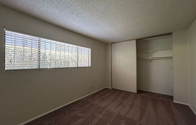 1 bed, 1 bath, $1,600, Unit 11