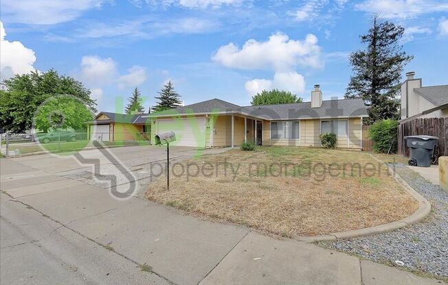 10 DEMPSTER CT