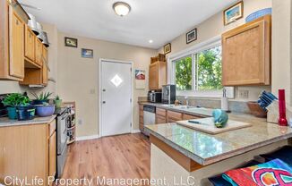 145 Oak Park Road