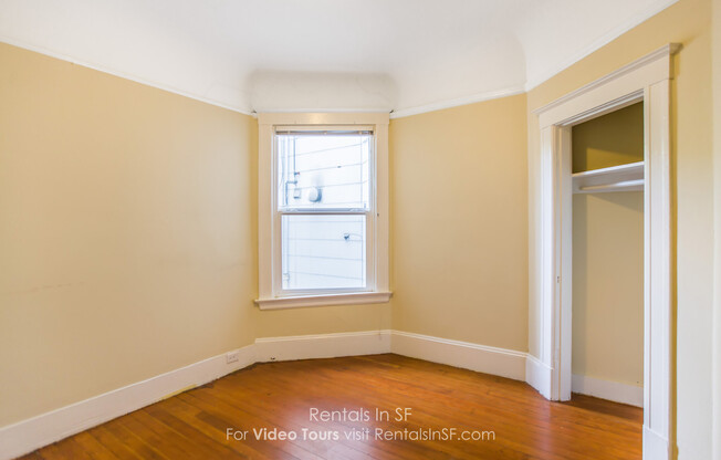 3907 22 ST