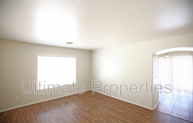 12203 W WINDROSE DR