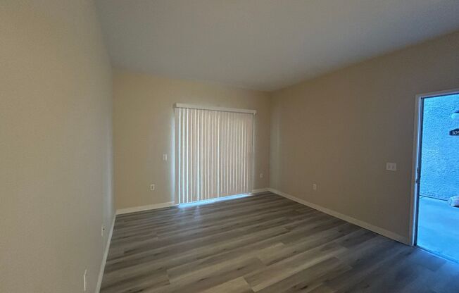 Great 1 bedroom Condo Near South Pointe