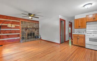 Partner-provided photo for $1300 unit