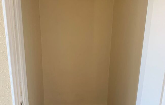 1171 Huntington Drive LLC