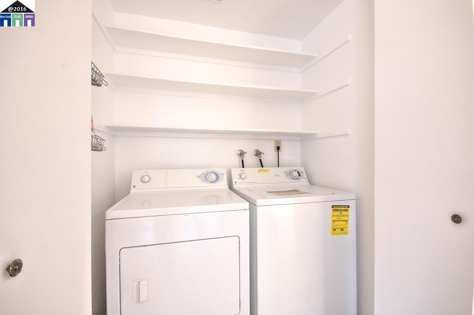 $2,590 / 2BR GORGEOUS REMODELED WARM SPRINGS CONDO IN SOUTH FREMONT