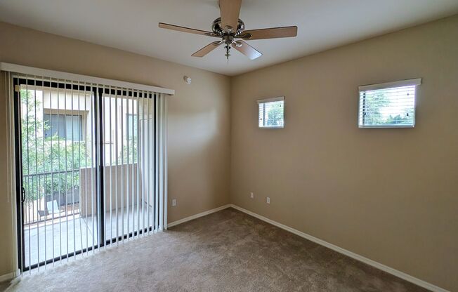 2 beds, 2 baths, $1,750, Unit Unit 2027