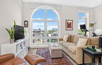 Partner-provided photo for $2195 unit