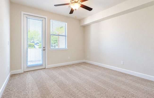 1 bed, 1 bath, 751 sqft, $2,095