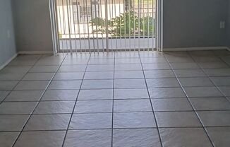 Conway Club Apartments