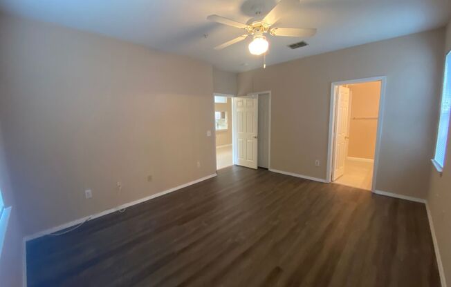 2 beds, 2 baths, $1,720