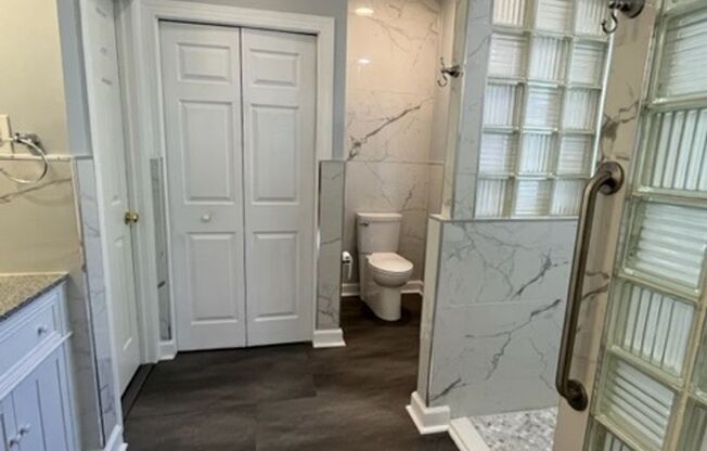 4 beds, 2 baths, $3,000