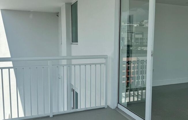 1 bed, 2.5 baths, 1,790 sqft, $6,200, Unit Unit 1001