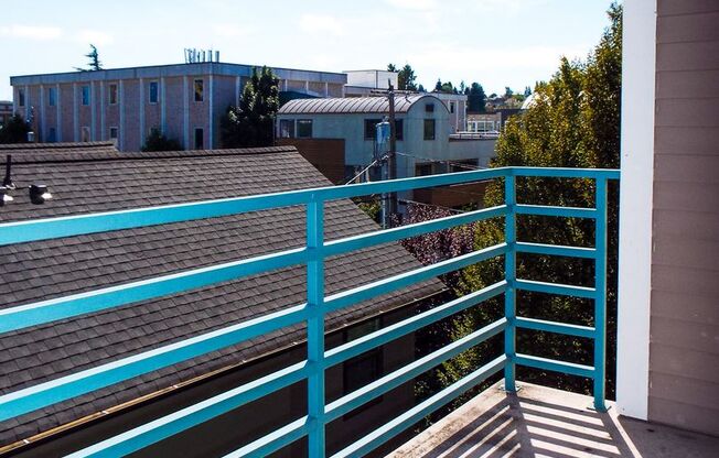 3 beds, 2 baths, 1,195 sqft, $3,553, Unit 306