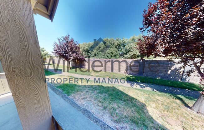 2 beds, 1 bath, 880 sqft, $1,495, Unit chin274-1