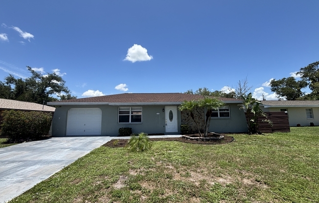1156 SALINA AVE