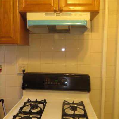 1 bed, 1 bath, 597 sqft, $2,657, Unit 2A