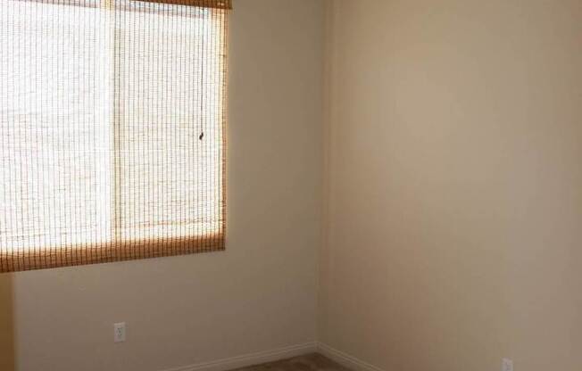 2 beds, 2 baths, $2,300