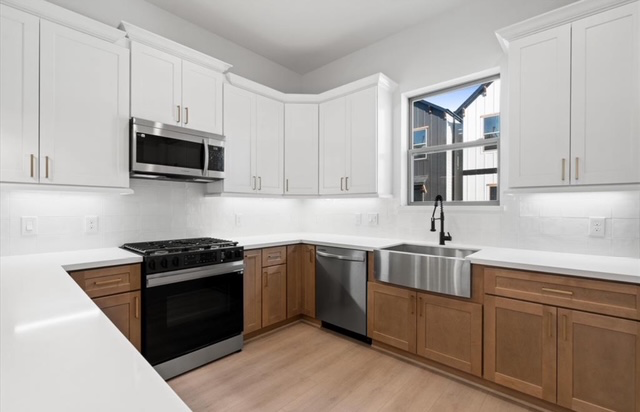 1937 JOHANNA DR