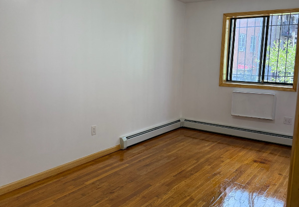 5909 48 AVE