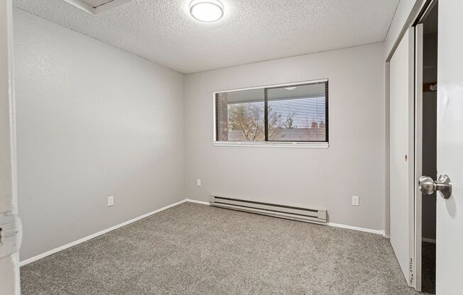 2 beds, 1.5 baths, 960 sqft, $1,750, Unit 18