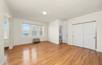 2600 Kimball LLC