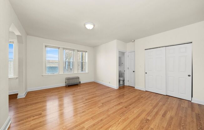 2600 Kimball LLC